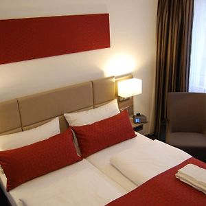 Double Kamer